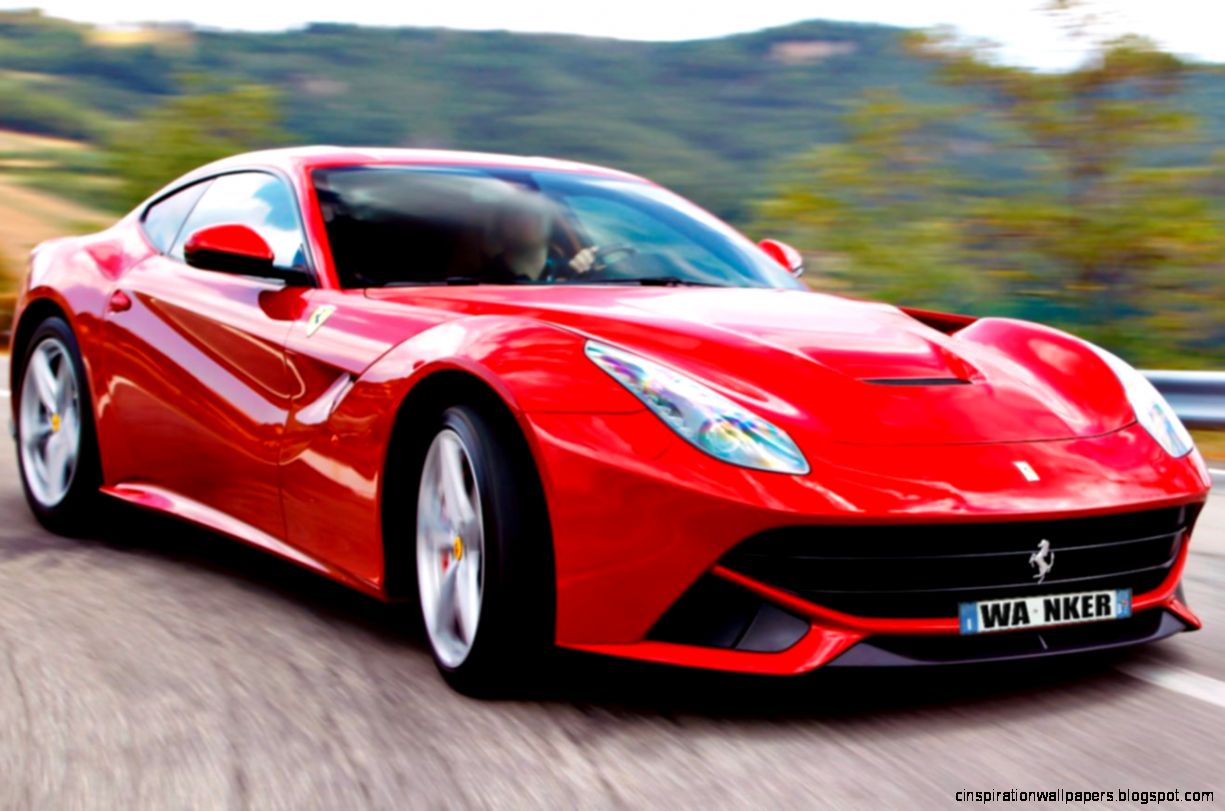 Slap The Penguin Science proves that red cars go faster Slap The Penguin Science proves that red cars go faster