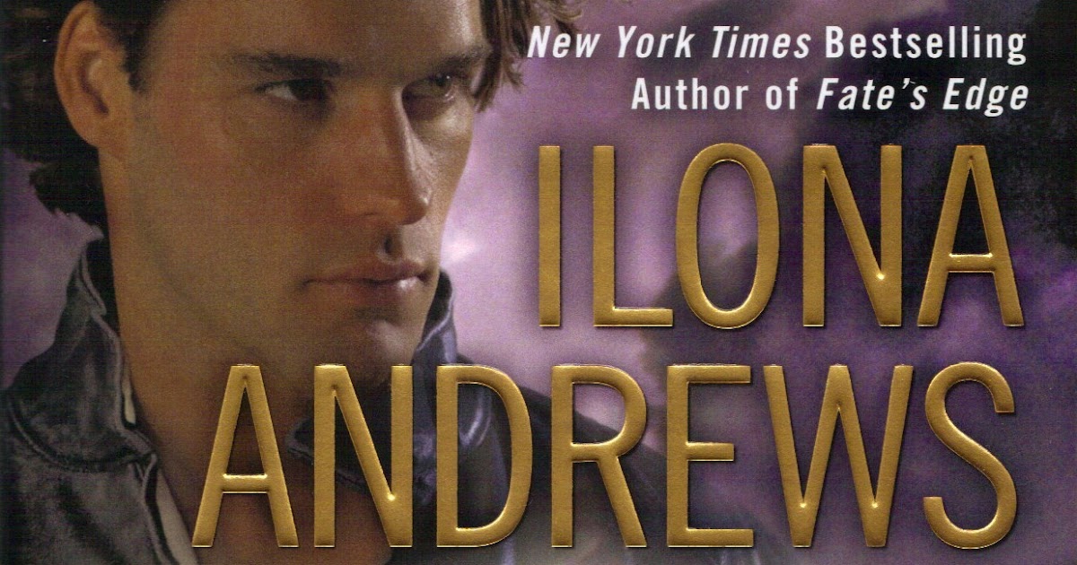 Cherry Mischievous WW28 STEEL'S EDGE