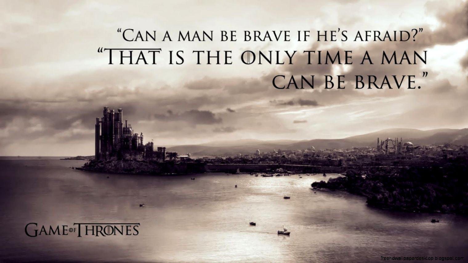 quotes braviary eddard ned quotes braviary eddard ned