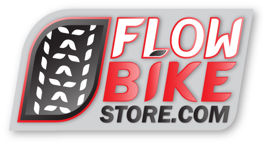¡Tu nueva tienda On-line de ciclismo!