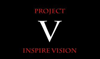 Project V