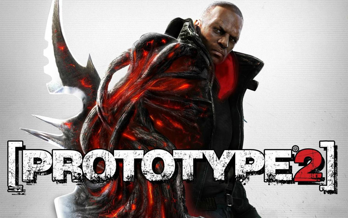 GAMERS HOOD Prototype 2 review