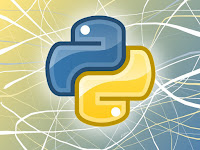 Python for Engineers