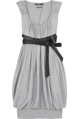 Modern Dress