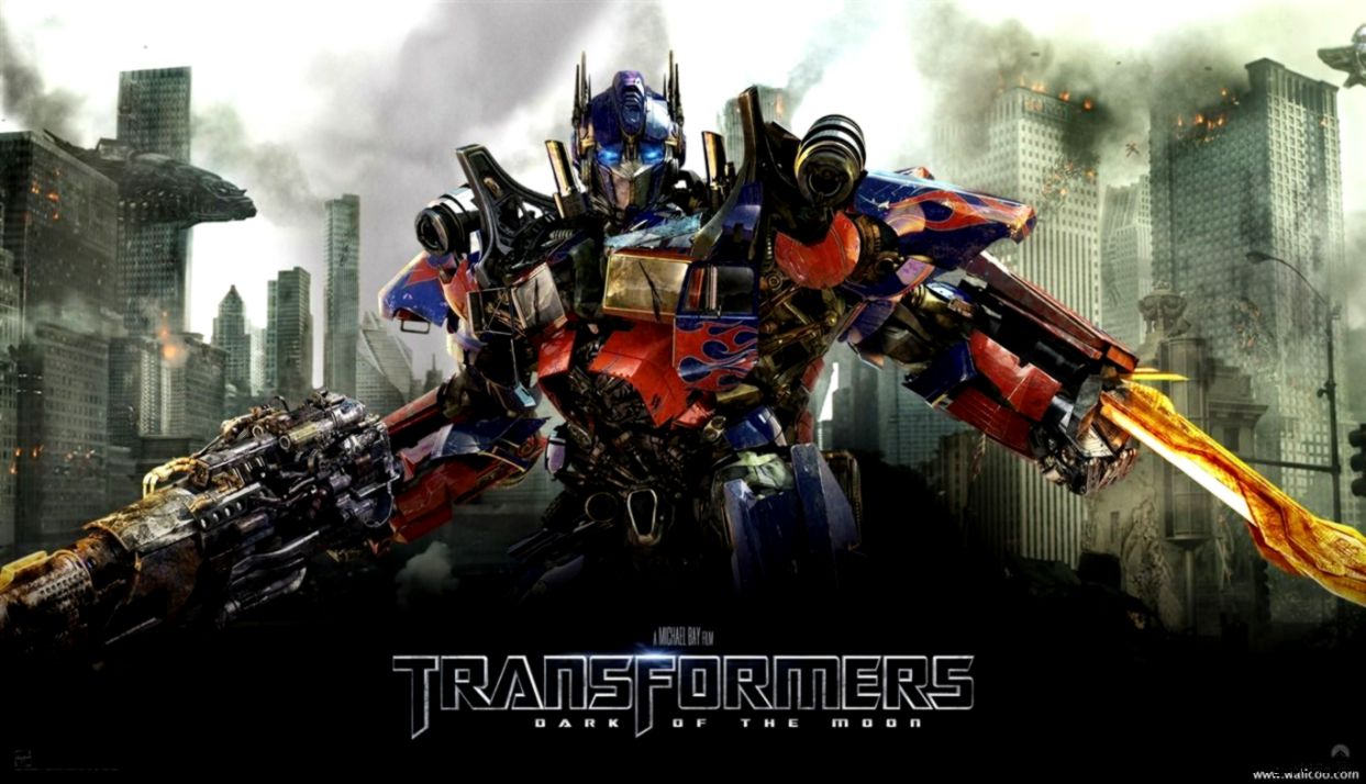 Transformers Wallpapers HD Wallpaper Cave Transformers Wallpapers HD Wallpaper Cave