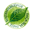 Sustentabilidade