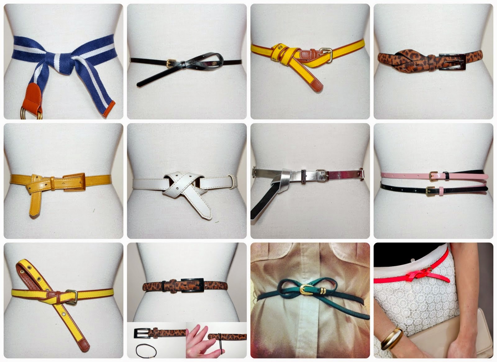 Пояс Для Фаллоимитатора Своими Руками