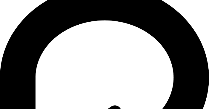 Detecting First Node In A Loop In The List