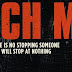Reach Me Official Trailer 2 (2014) - Sylvester Stallone Movie