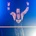 ¿Podría estar Kevin Nash en el vigésimo aniversario de WWE RAW?