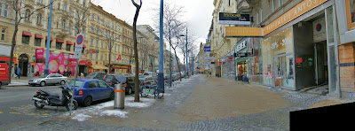 Wien, Vienna, Bécs, Austria, Mariahilferstrasse, Österreich, Mariahilfer Straße, vásárlóutca, Mahü Wien, Vienna, Bécs, Austria, Mariahilferstrasse, Österreich, Mariahilfer Straße, vásárlóutca, Mahü