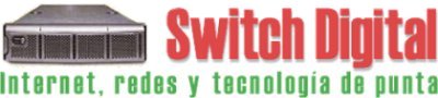 "Switch Digital"