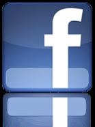 Find me on Facebook!