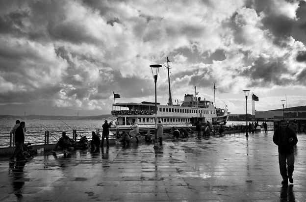 the eyes of ara photograph locations the eyes of ara photograph locations