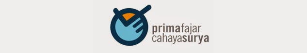 Lowongan Pekerjaan Mei 2014 PT PRIMA FAJAR CAHAYA SURYA