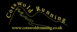 Cotswold Running Website