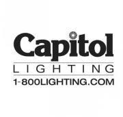 Capitol Lighting