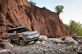 2013-Range-Rover-New-Photos-23.jpg