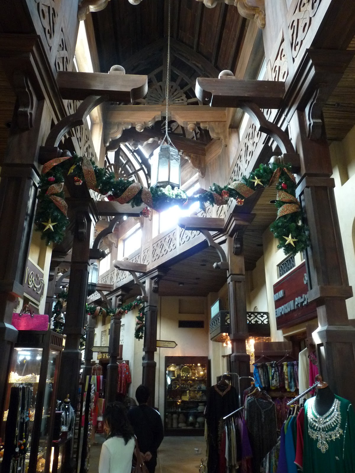 Descubriendo en familia: Día 7. Atardecer en el desierto...