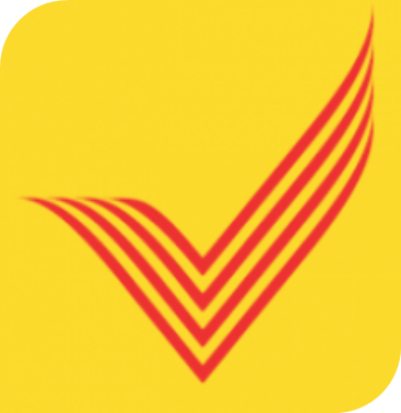 Download Wo ist sprueche sonne encuny For Android Free Wo Ist Sprueche Sonne Encuny