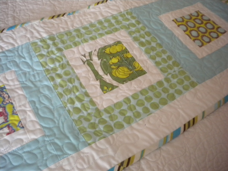 A Quilting Life The Table Runners A Quilting Life