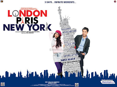 123 Music Downloads Hindi Songs 123 Music Downloads Hindi Songs