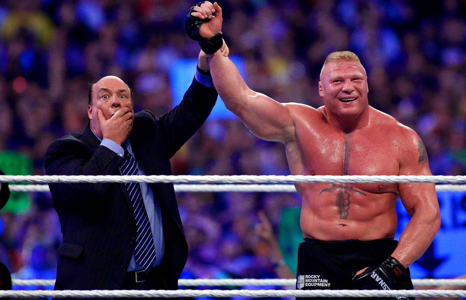 brock-lesnar.jpg