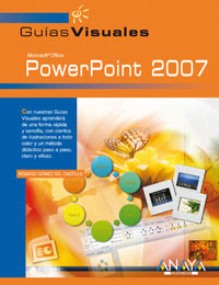 Manual de Power Point 2007