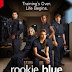 Rookie Blue :  Season 4, Episode 7