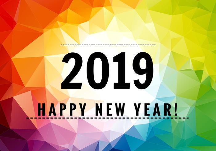Happy New Year Quotes 2019