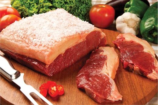 Savegnago realiza campanha "Procedência de Qualidade" para conscientizar consumidor sobre a origem e garantia das carnes