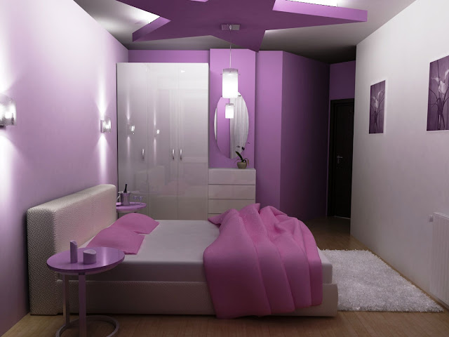 Chambre Winnie L Ourson Soldes : Chambre Mauve Et Bleu Deco photo chambre ado et violet sur Chambre Winnie L Ourson Soldes : Chambre Mauve Et Bleu Deco photo chambre ado et violet sur