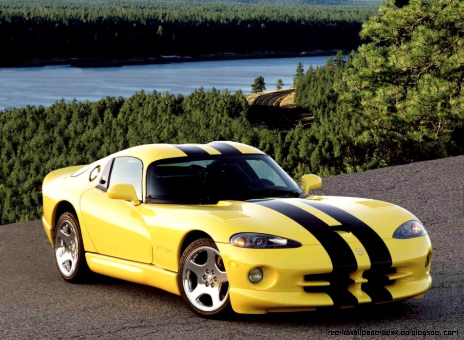 Wallpapers Dodge Viper Gts Hd 1024x768 172996 dodge viper Wallpapers Dodge Viper Gts Hd 1024x768 172996 dodge viper