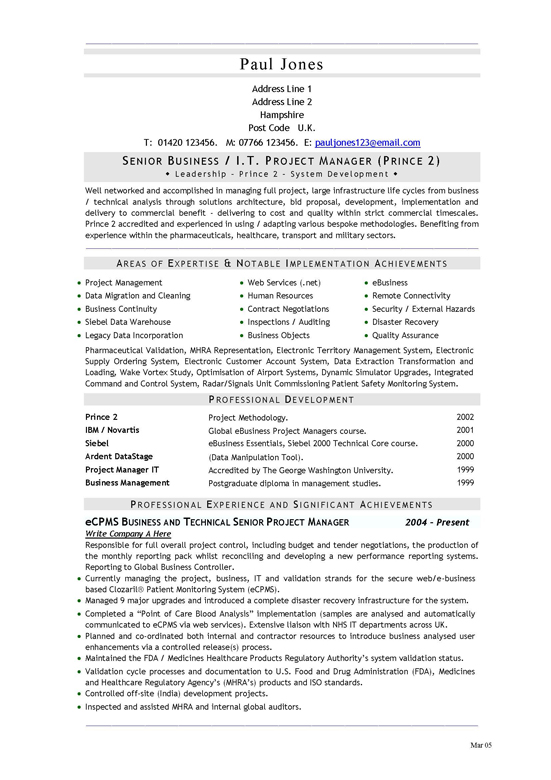 does cvs photocopy does cvs photocopy