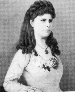 Emma gifford poems essay 06 image