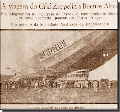 Os Zeppelins nos céus brasileiros  Zeppelin+afonsos+to+BA
