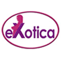 Exotica TV