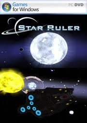 Star Ruler v1.0.7.6-VACE