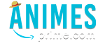 AnimesPrime.com | Assista animes online em HD!