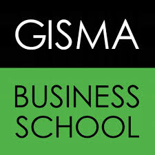 Apply for MSc Strategic Business Management at GISMA Business school Germany&commence residency