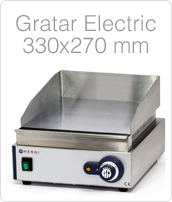 http://www.amenajarihoreca.ro/2014/09/Gratar-Electric-Plat-Neted-Plita-Prajire-Profesionala-Horeca.html