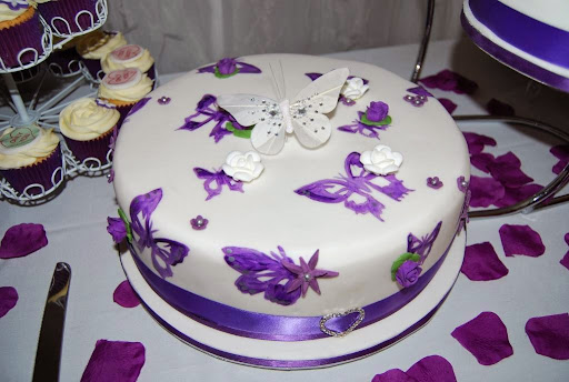 Wedding Concept Ideas Wedding Cake Decorating Ideas