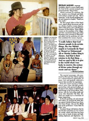Coleção Revista Ebony - Capas com Michael  Ebony+1992+michael+jackson++%25283%2529