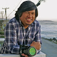 My photo