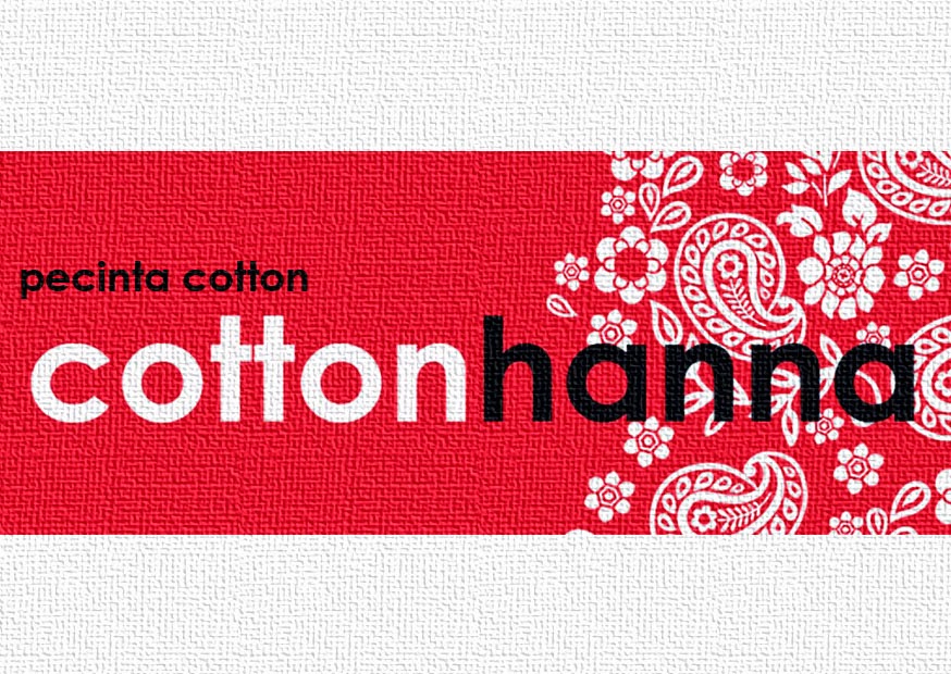 CottonHanna