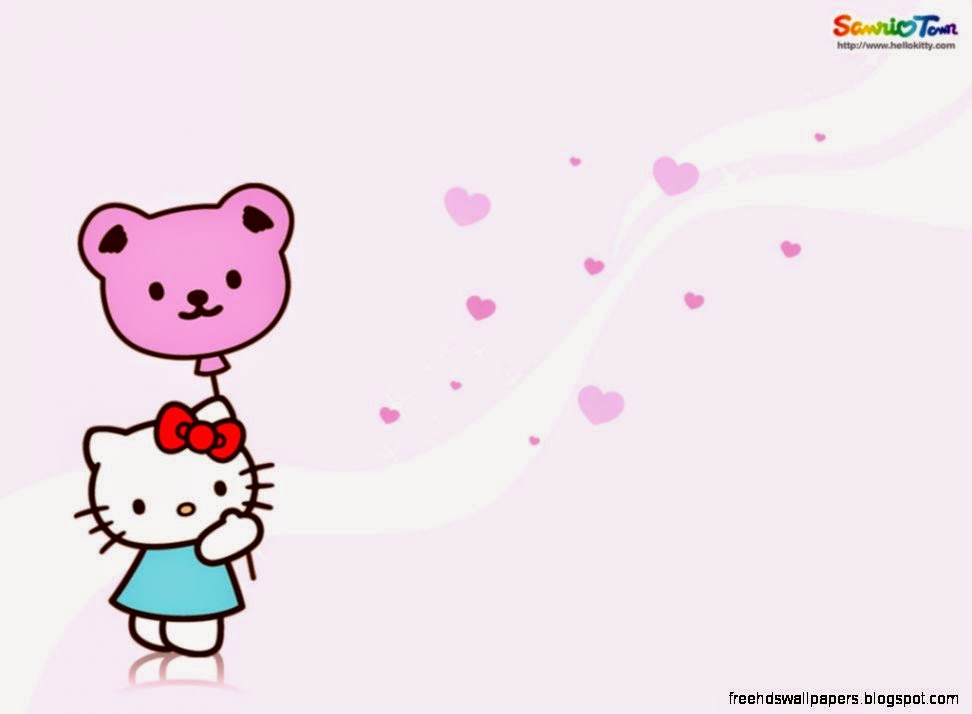 Hello Kitty Wallpapers hello kitty wallpaper download free Hello Kitty Wallpapers hello kitty wallpaper download free