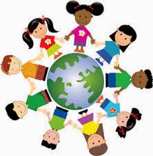 pupils around the world