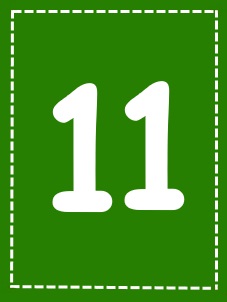 Cinny Home Cinny In Singen Beim Maggi Blogger Event Teil 3