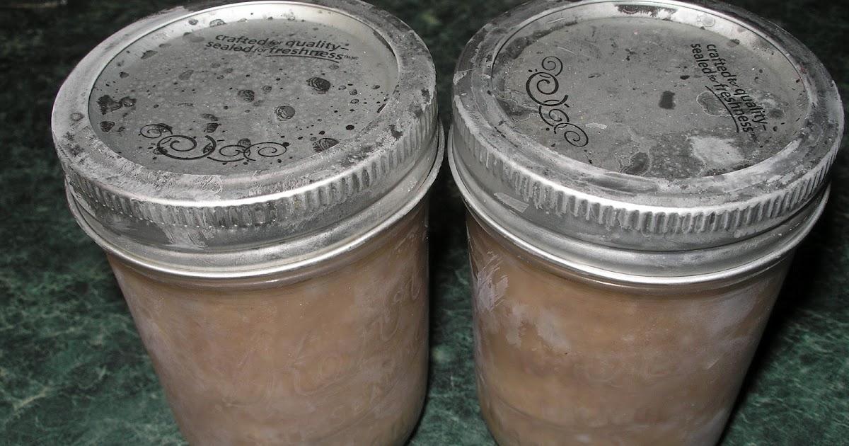 The Cheerful Agrarian Cream Cheese Chicken Liver Pate with Black Walnuts