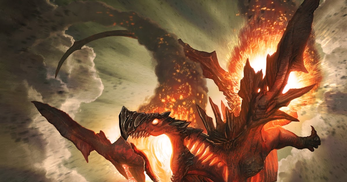 Dsng S Sci Fi Megaverse Fantasy Dragons Concept Art Gallery